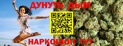 mdpv Коммунар