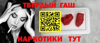 mdpv Коммунар